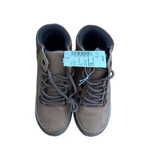 Children's Place Toddler Size 12 Boots